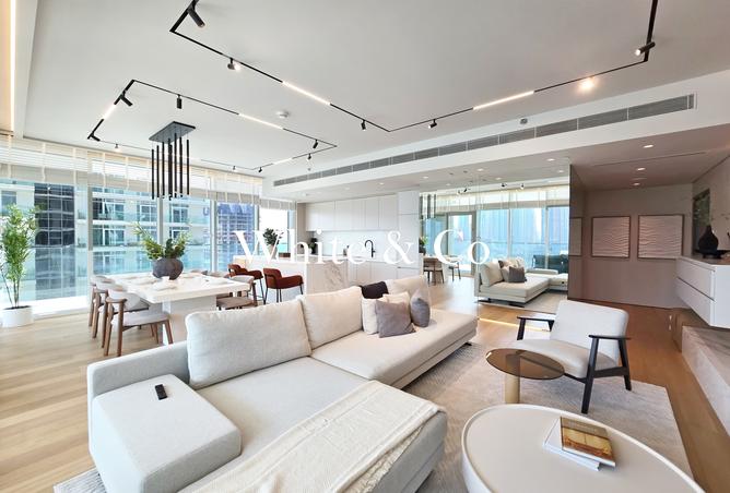 16079149 - الصورة الرئيسية للعقار