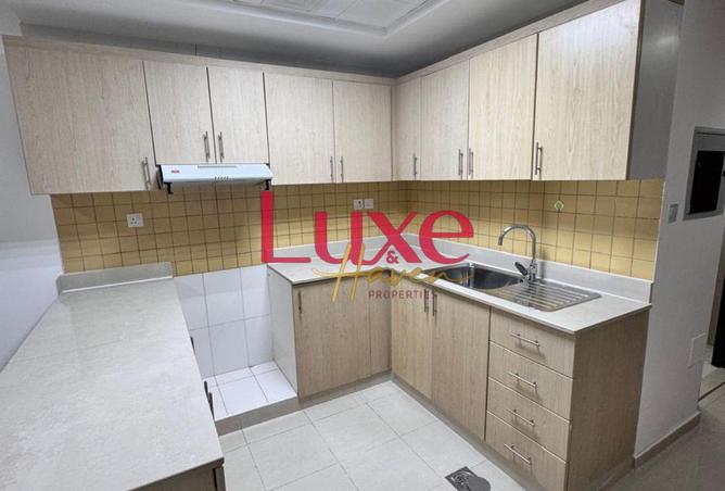 15376932 - Property Image 3
