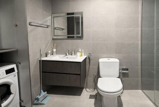 16054392 - Property Image 3