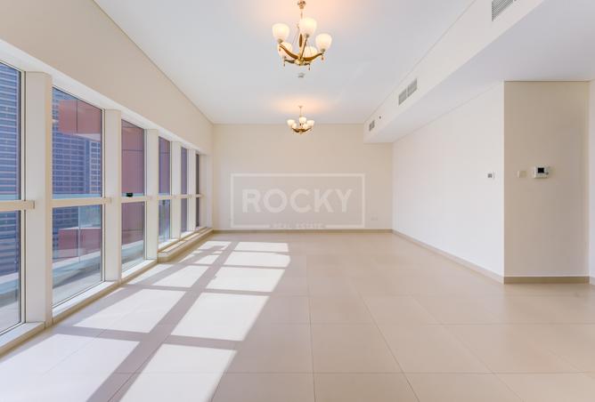 16029674 - Property Image 2