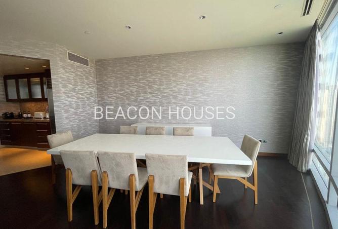 16079857 - Property Image 3