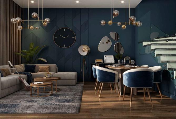 15638405 - الصورة الرئيسية للعقار