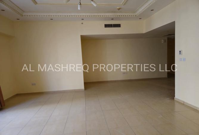 15251070 - Property Image 3
