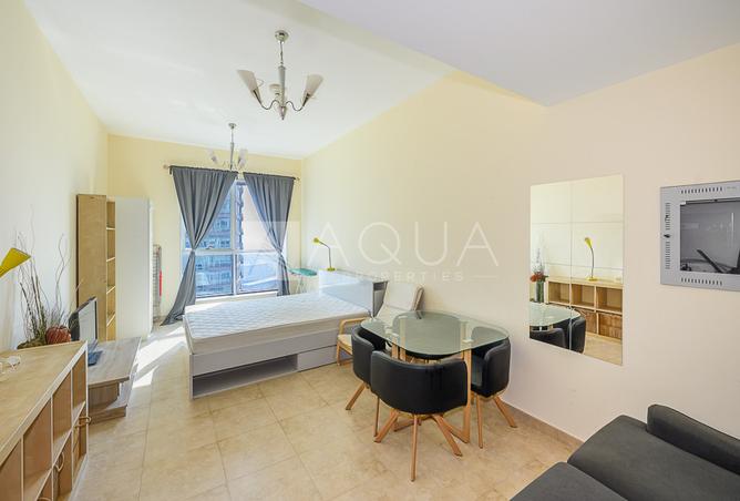 15528652 - Property Main Image