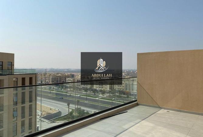 15839766 - صورة العقار 2