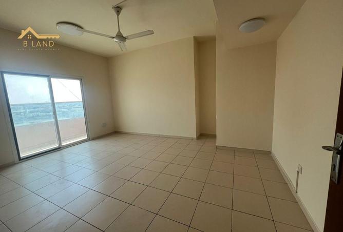 15371335 - Property Image 2