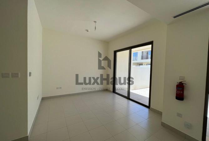 15415749 - Property Image 3