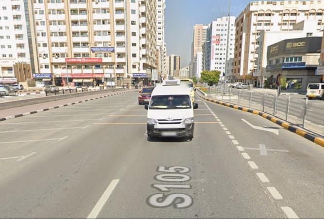 15554227 - Property Image 2