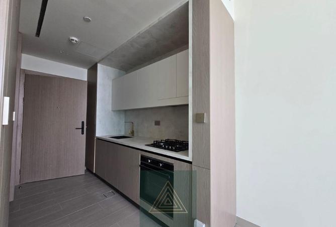 15426450 - Property Image 3