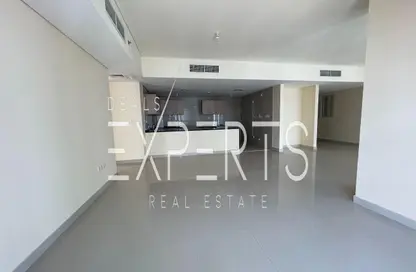 شقة - 2 غرف نوم - 3 حمامات للايجار في برج تالا - مارينا سكوير - جزيرة الريم - أبوظبي