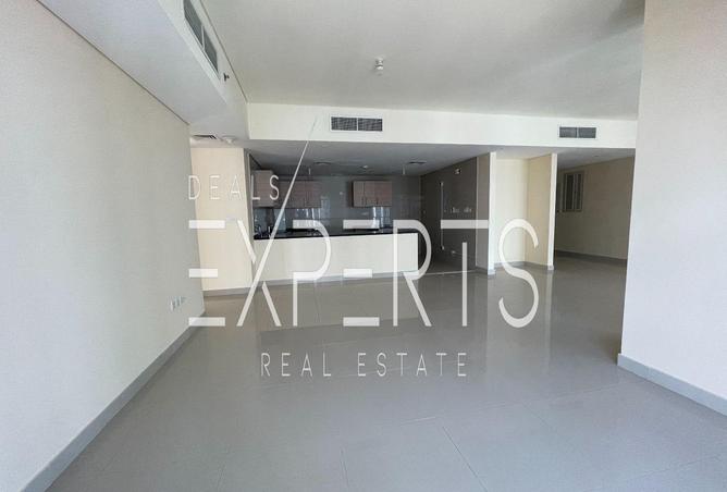 15648091 - الصورة الرئيسية للعقار