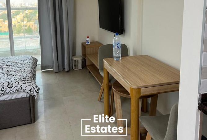 16087626 - Property Image 3