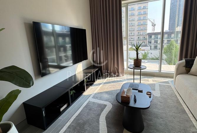 15594953 - صورة العقار 2