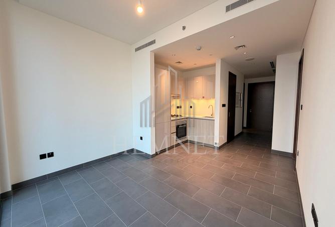 15929492 - صورة العقار 3