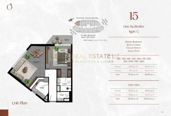 15393110 - Property Image 3