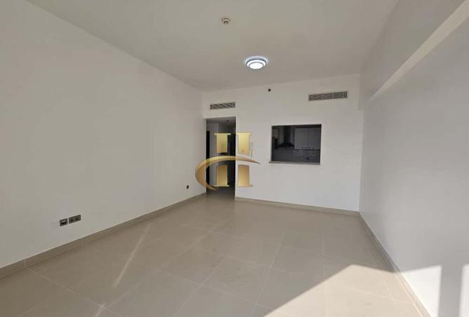 15667115 - Property Image 2