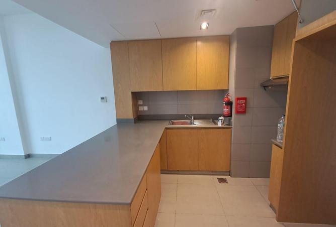 16079860 - Property Image 3