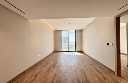 Apartment - 1 Bedroom - 2 Bathrooms for rent in Al Ghurair Residences 5 - Majan - Dubai Land - Dubai Apartment - 1 Bedroom - 2 Bathrooms for rent in Al Ghurair Residences 5 - Majan - Dubai Land - Dubai