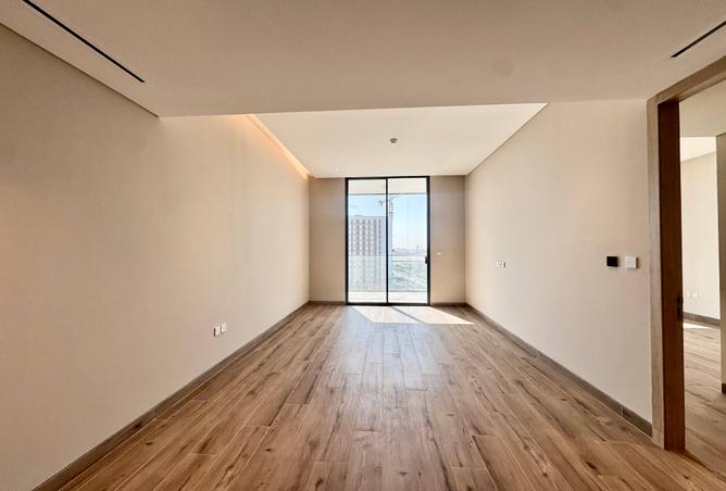 15976129 - Property Main Image