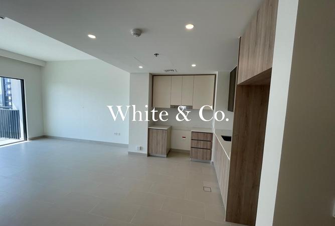 15695787 - صورة العقار 2