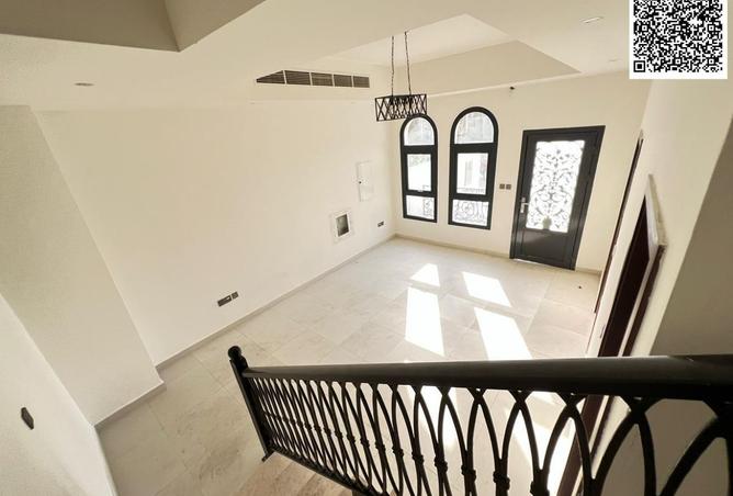 15903713 - صورة العقار 2