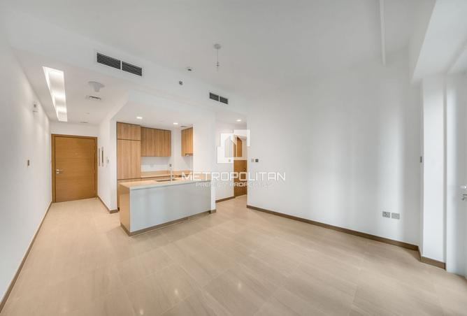 15845752 - Property Image 2