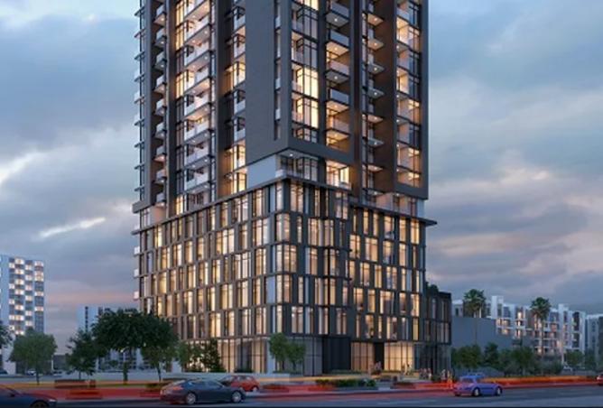 15616692 - الصورة الرئيسية للعقار