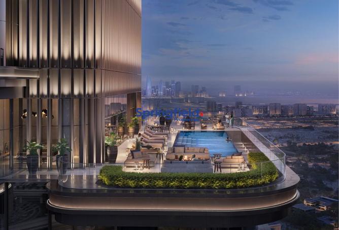 13853133 - Property Main Image