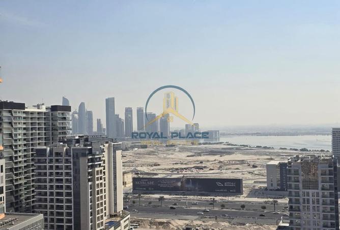 15947655 - صورة العقار 3