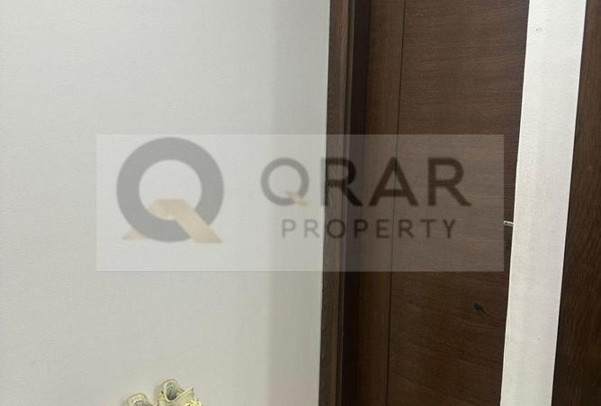 15489818 - Property Image 3