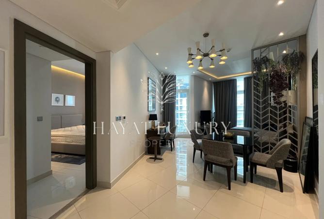 15617952 - Property Image 3