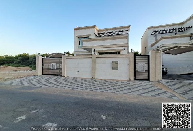 15264123 - صورة العقار 2
