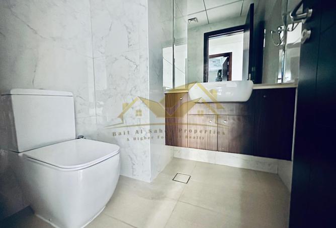 15616972 - صورة العقار 3