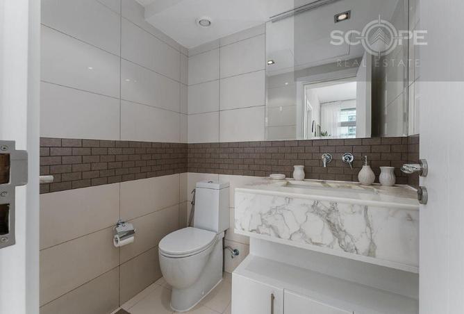 14992010 - صورة العقار 3