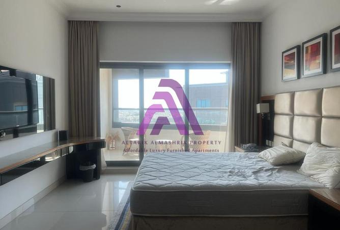 15953892 - صورة العقار 2