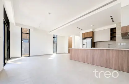 فيلا - 4 غرف نوم - 3 حمامات للايجار في مدن الرينم 3 - مودون - دبي فيلا - 4 غرف نوم - 3 حمامات للايجار في مدن الرينم 3 - مودون - دبي