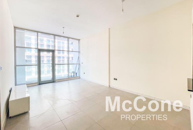 15516663 - صورة العقار 2