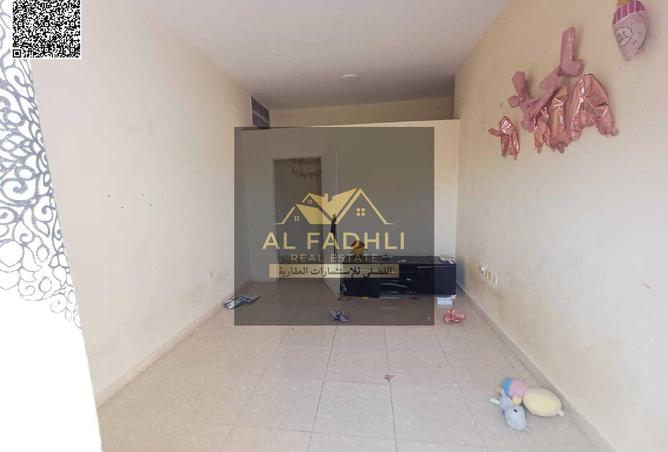 15322098 - Property Image 2