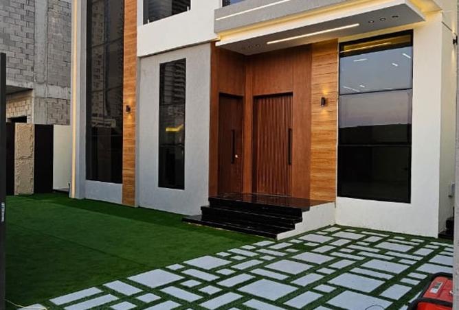 15270587 - Property Image 3