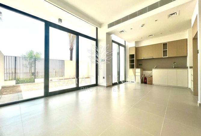 15822622 - Property Image 2