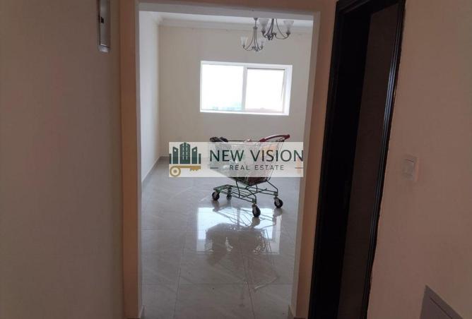 15936625 - Property Image 3