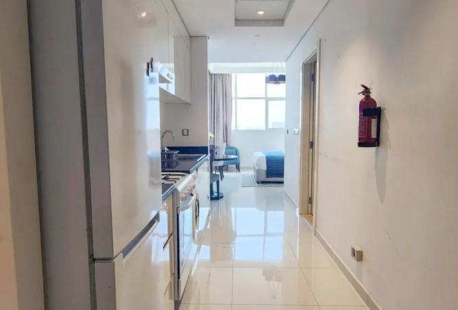 16105696 - Property Image 2