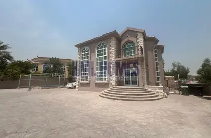 Villa - 5 Bedrooms - 3 Bathrooms for sale in Al Mizhar 1 - Al Mizhar - Dubai