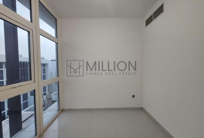 15281007 - Property Image 3