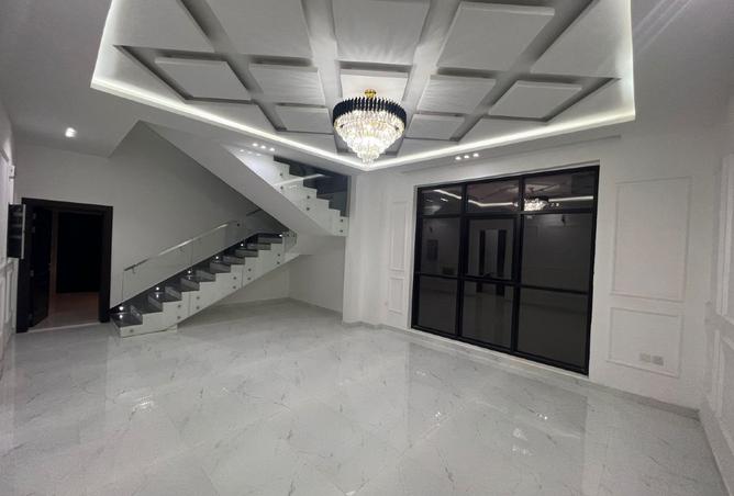 16057978 - صورة العقار 3