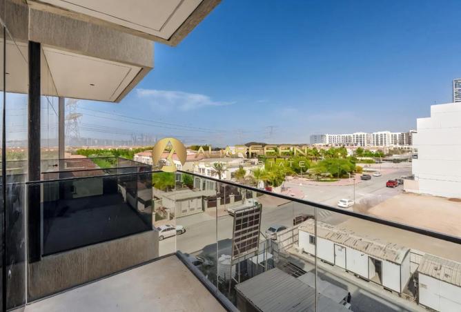 15569957 - صورة العقار 2