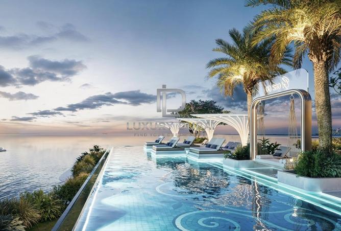 15229085 - Property Main Image