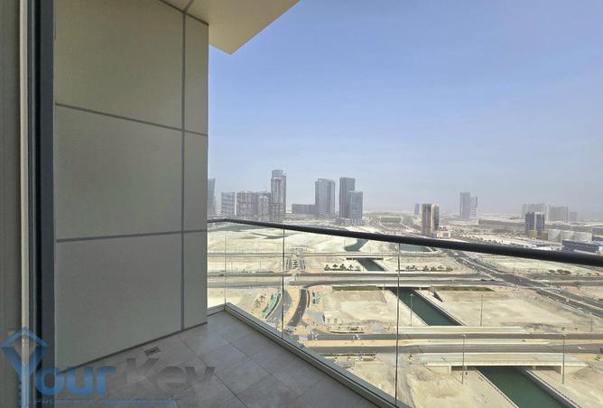 15251322 - Property Image 2