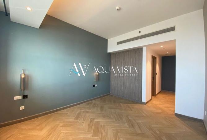 13941001 - Property Image 2