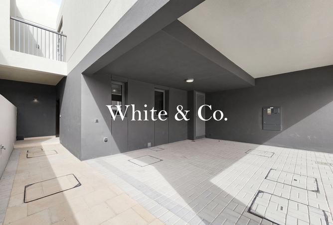 15561839 - صورة العقار 2